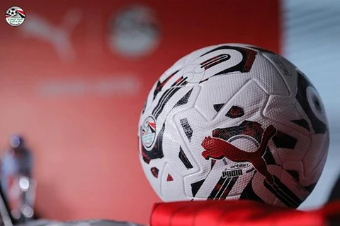 بالمواعيد والملاعب.. جدول مباريات الجولة السابعة من الدوري المصري